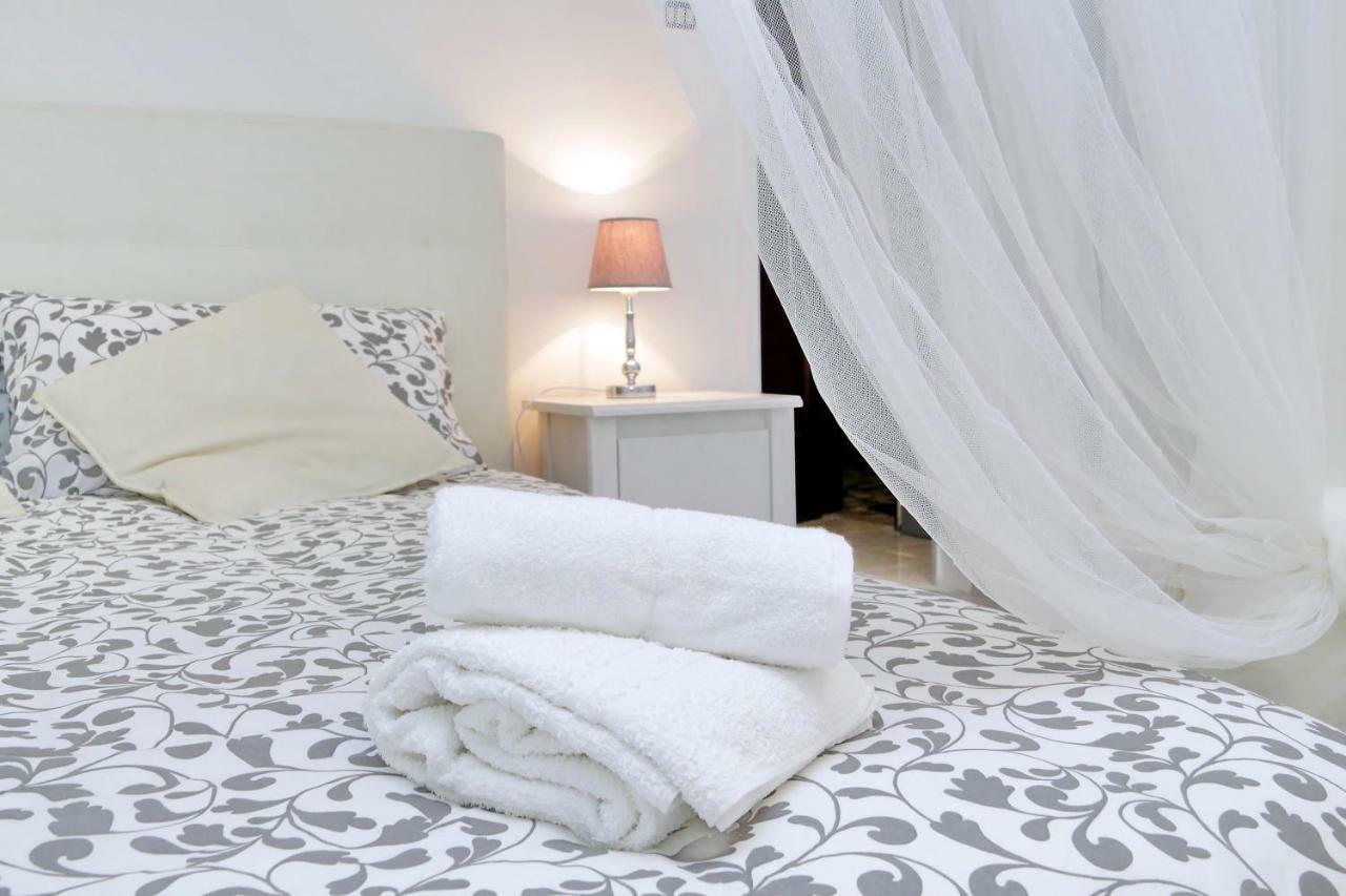 Bbhome Trastevere Station White Chic Apartment Ρώμη Εξωτερικό φωτογραφία